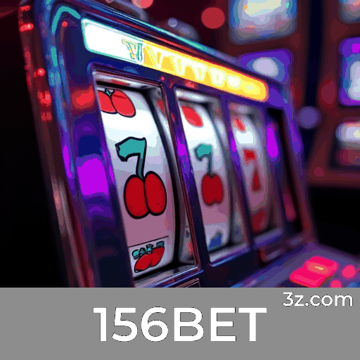 Mergulhe no Realismo Psicológico e Ambiente Envolvente do 156BET