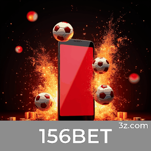 Descubra o Login Seguro e Exclusivo da 156BET