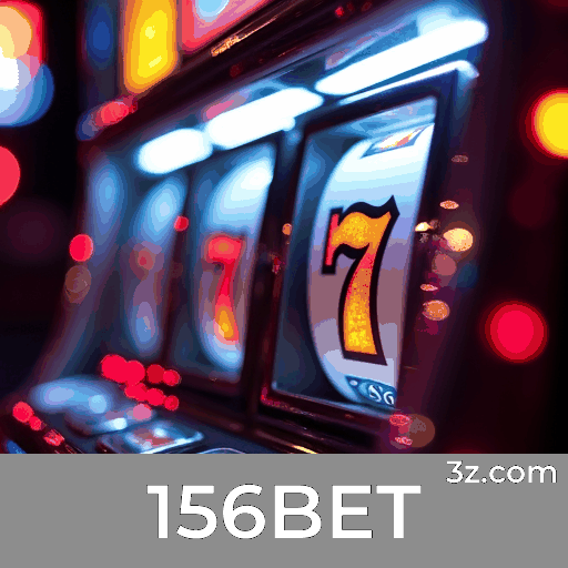 Maximize Promoções e Amplie Recompensas na 156BET