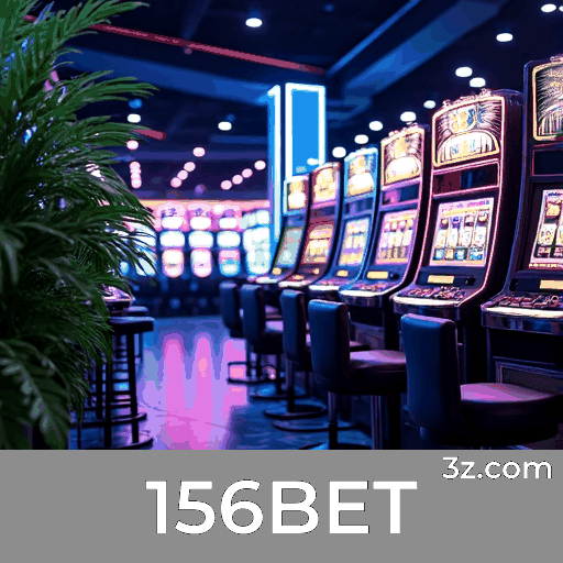 Experimente a Imediatidade do Crash na 156BET e Ganhe Mais