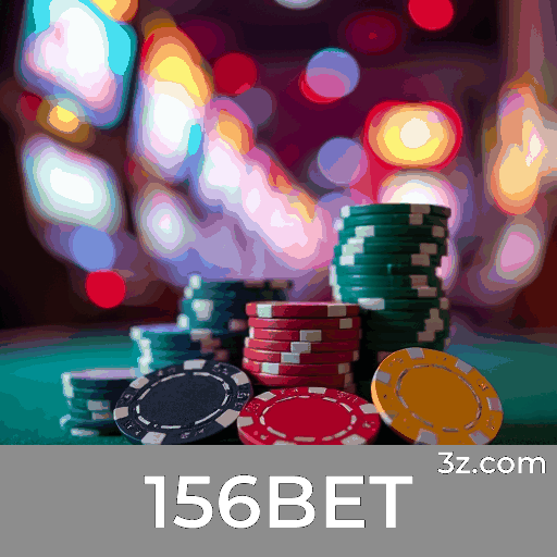 Experimente a Imediatidade do Crash na 156BET e Ganhe Mais