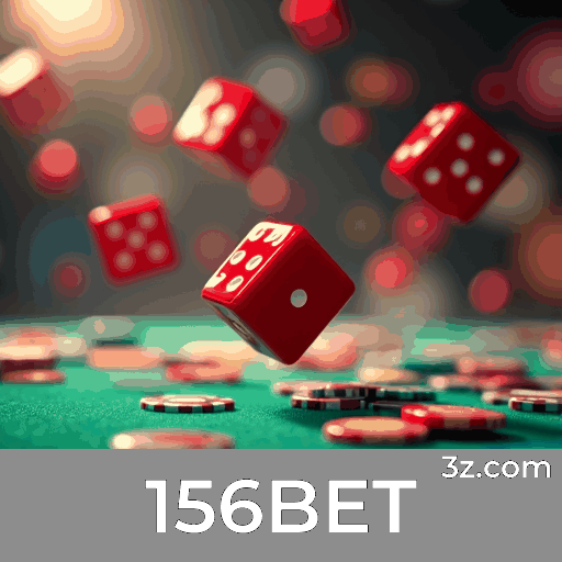 156BET Bônus: Estratégias Inteligentes para Ganhos