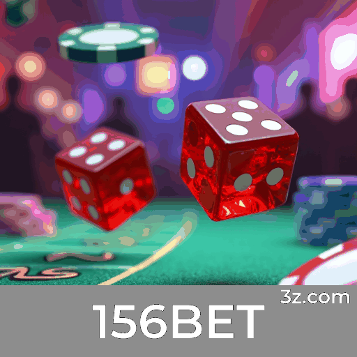 156BET: Plataforma Inovadora com Jogos de Desenvolvedores de Elite