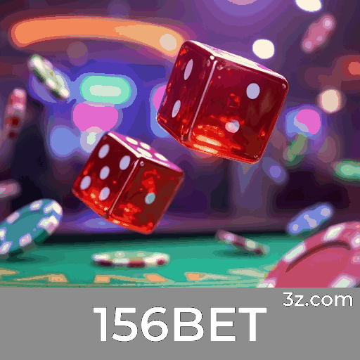 Descubra o Login Seguro e Exclusivo da 156BET