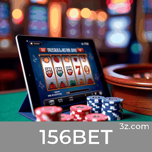156BET Bônus: Estratégias Inteligentes para Ganhos