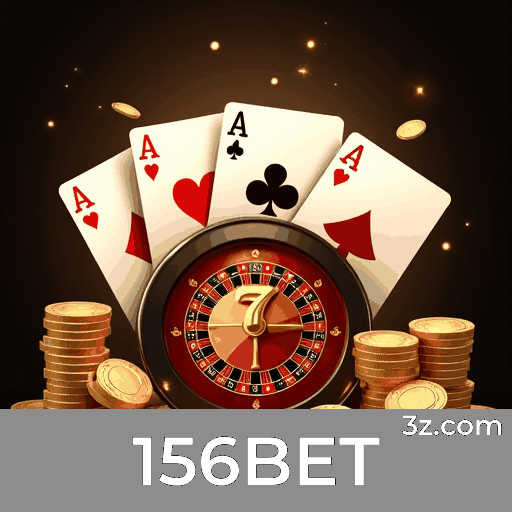 156BET Bônus: Estratégias Inteligentes para Ganhos