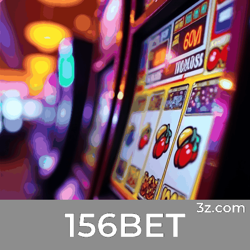 156BET: Entretenimento Sem Limites para Jogadores Brasileiros