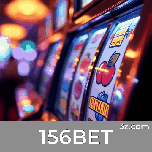 Maximize Promoções e Amplie Recompensas na 156BET