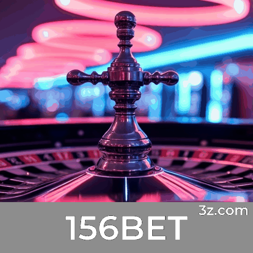 156BET: Plataforma Inovadora com Jogos de Desenvolvedores de Elite