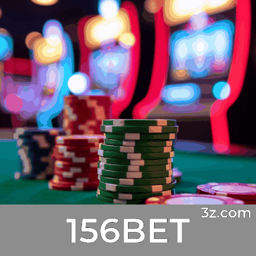 Experimente a Imediatidade do Crash na 156BET e Ganhe Mais
