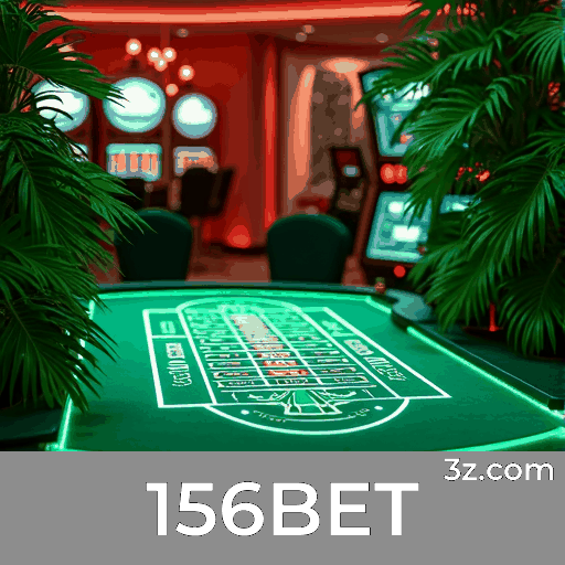 Descubra o Login Seguro e Exclusivo da 156BET
