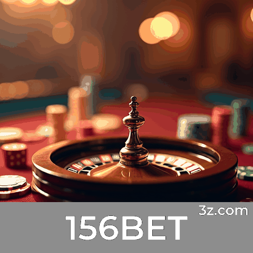 156BET App: Recompensas Excepcionais para Usuários!
