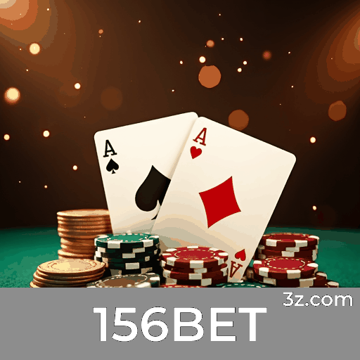 156BET App: Recompensas Excepcionais para Usuários!