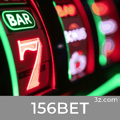 156BET: Plataforma Inovadora com Jogos de Desenvolvedores de Elite