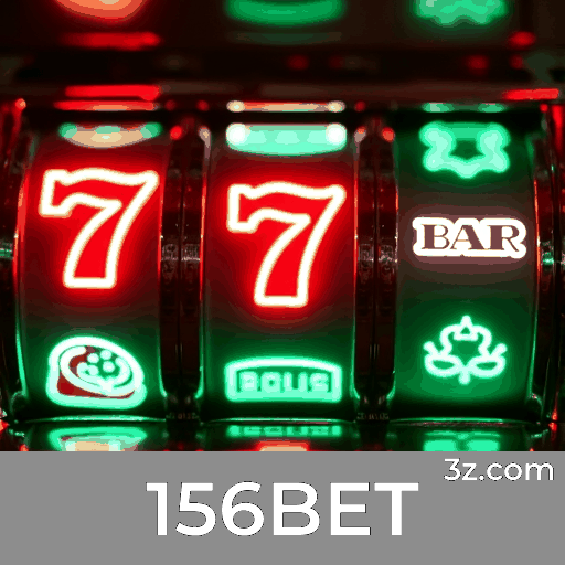 Maximize Promoções e Amplie Recompensas na 156BET