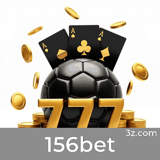156bet