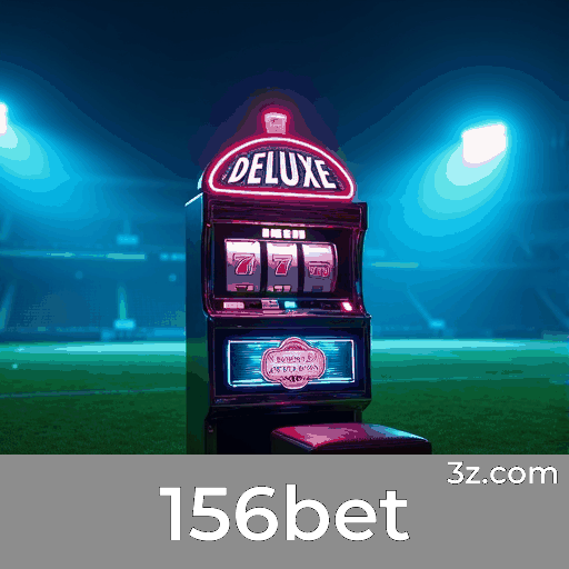 Gestão Estratégica de Bônus: 25% Maior Retorno no 156bet