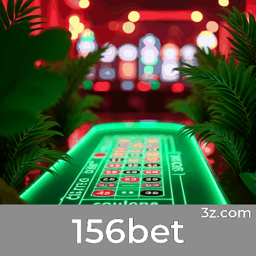 156bet: Aproveite Promoções Imperdíveis e Ganhe Mais!