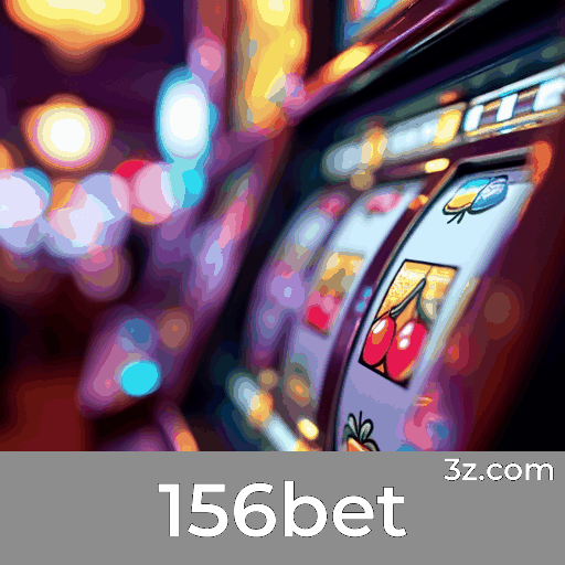 156bet: Aproveite Promoções Imperdíveis e Ganhe Mais!