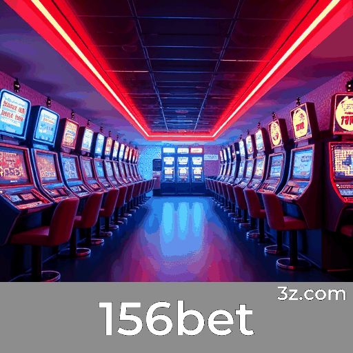 156bet: Seu Destino Top em Apostas Seguras e Divertidas