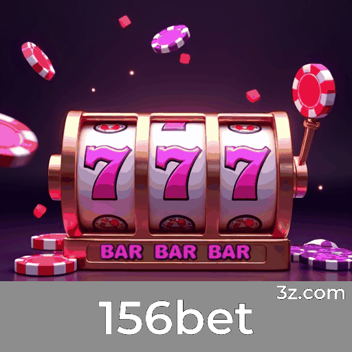 156bet: Seu Destino Top em Apostas Seguras e Divertidas