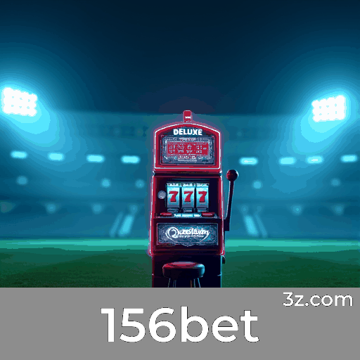 156bet: Tecnologia de Nuvem e Segurança Líderes do Setor