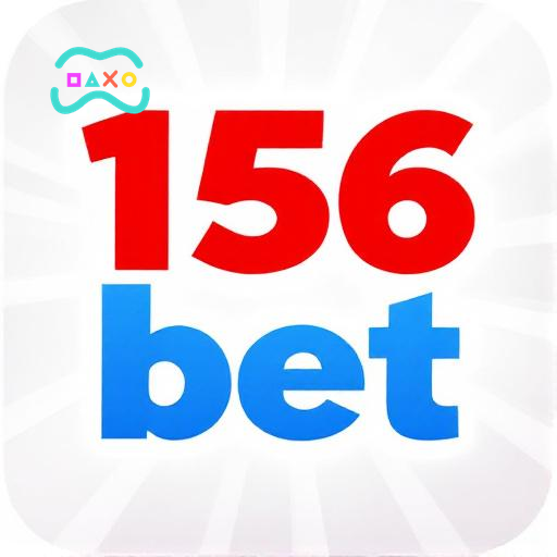 156bet: Seu Destino Top em Apostas Seguras e Divertidas